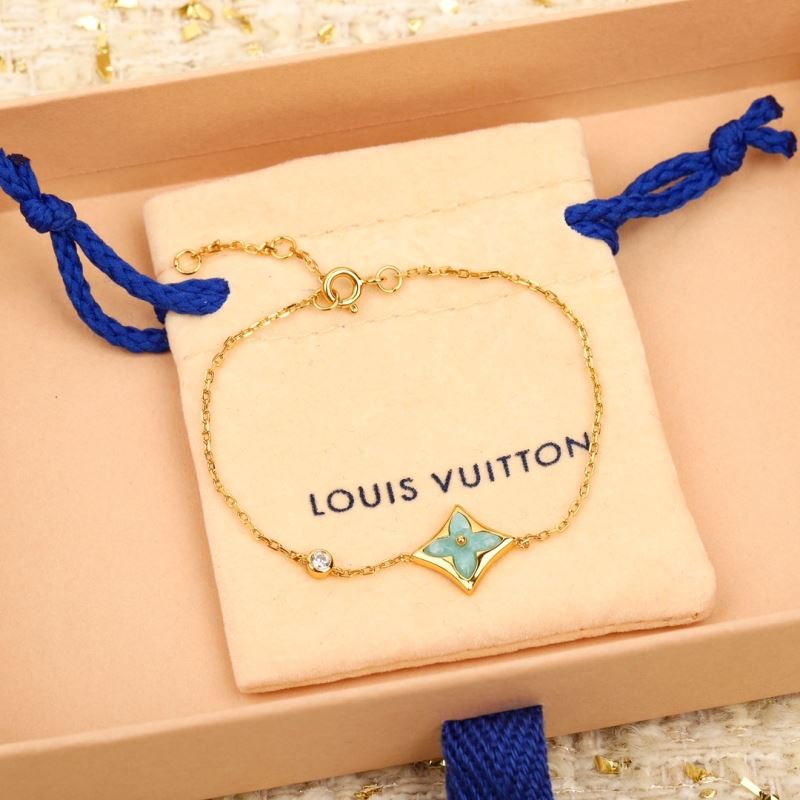 Louis Vuitton Bracelets